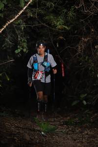 BIB: 960
                            <button type="button" onclick="openModal(6925682)" class="btn btn-primary btn-sm float-right btn-popup" data-toggle="modal" data-target=".modal-high-quality">
                        <i class="fas fa-shopping-cart"></i> Add to Cart
                    </button>
                                            <button type="button" onclick="isThisMe(6925682, true)" class="btn btn-success btn-sm float-right btn-popup btn-isme hidden" data-toggle="tooltip" data-placement="bottom" title="นี่คือรูปของคุณใช่ไหม คลิกที่นี่เพื่อเอาเข้าอัลบั้ม">
                        <i class="fas fa-plus"></i> Add to album
                    </button>
                    <button type="button" onclick="isThisMe(6925682, false)" class="btn btn-warning btn-sm float-right btn-popup btn-isnotme hidden">
                        <i class="fas fa-ban"></i> Remove from album
                    </button>